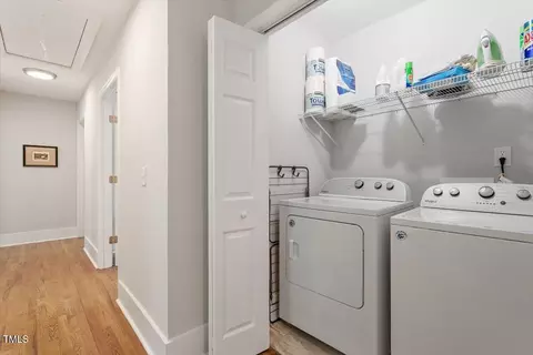 905 Carroll St, Durham, NC 27701 photo 24