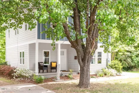 905 Carroll St, Durham, NC 27701 photo 36