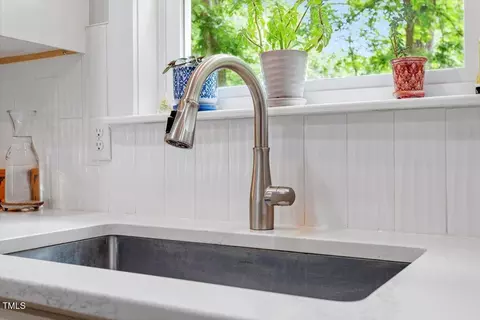 905 Carroll St, Durham, NC 27701 photo 20