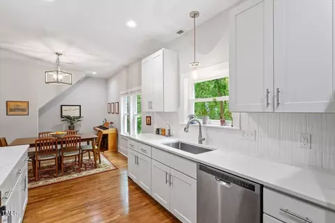 905 Carroll St, Durham, NC 27701 photo 18