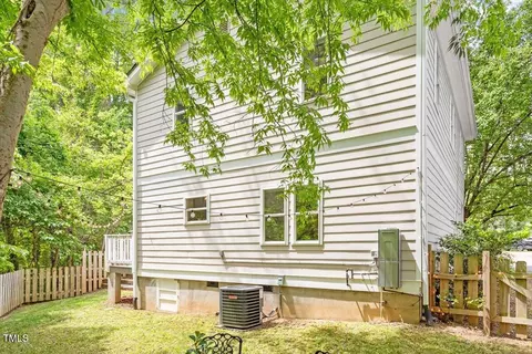 905 Carroll St, Durham, NC 27701 photo 32