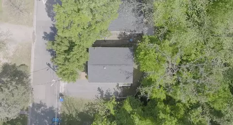 905 Carroll St, Durham, NC 27701 photo 39