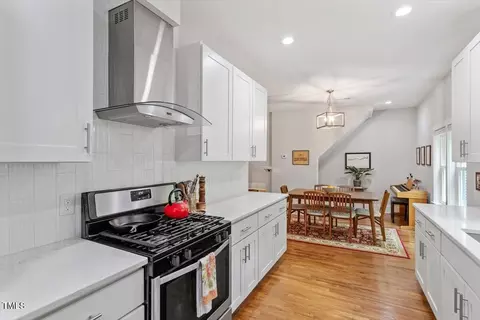 905 Carroll St, Durham, NC 27701 photo 19