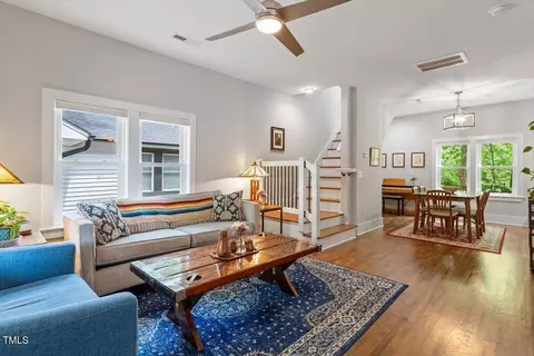 905 Carroll St, Durham, NC 27701 photo 6