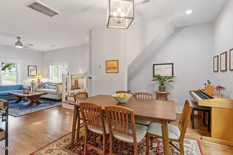905 Carroll St, Durham, NC 27701 photo 15