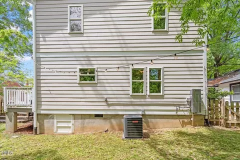 905 Carroll St, Durham, NC 27701 photo 31