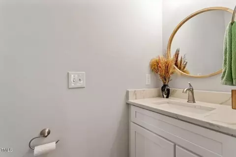 905 Carroll St, Durham, NC 27701 photo 22