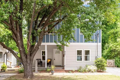 905 Carroll St, Durham, NC 27701 photo 37