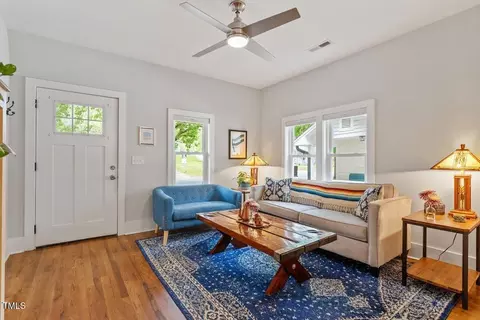905 Carroll St, Durham, NC 27701 photo 7