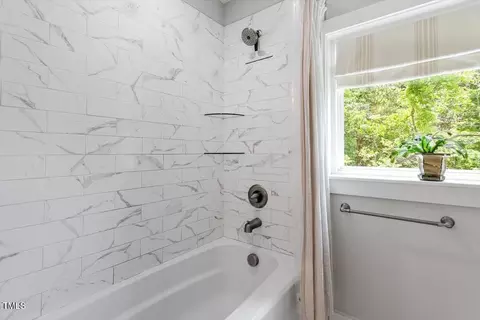 905 Carroll St, Durham, NC 27701 photo 29