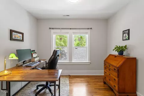 905 Carroll St, Durham, NC 27701 photo 25