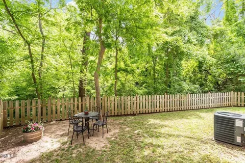 905 Carroll St, Durham, NC 27701 photo 33