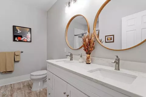 905 Carroll St, Durham, NC 27701 photo 12