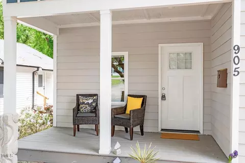 905 Carroll St, Durham, NC 27701 photo 34