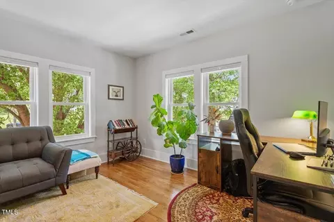 905 Carroll St, Durham, NC 27701 photo 27