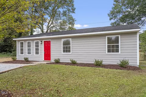 1100 Pecan Pl, Durham, NC 27704