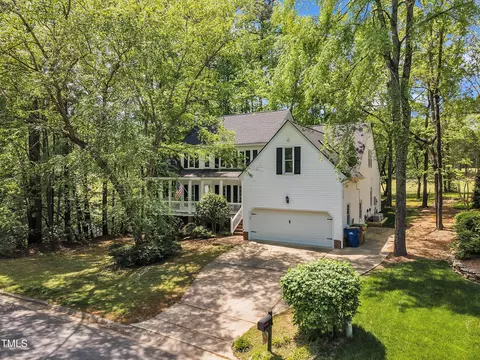 1913 Wild Dunes Dr, Raleigh, NC 27604