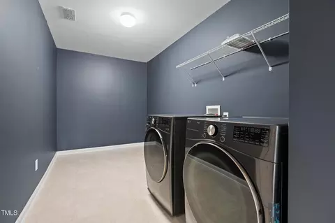 Other - 311 Windrush Ln, Durham, NC 27703 photo 4 of 4