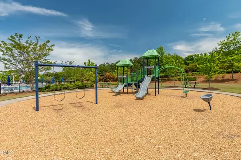 View/Area - 311 Windrush Ln, Durham, NC 27703 photo 2 of 2