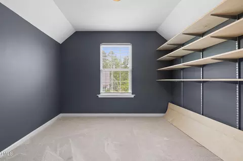 Other - 311 Windrush Ln, Durham, NC 27703 photo 2 of 4