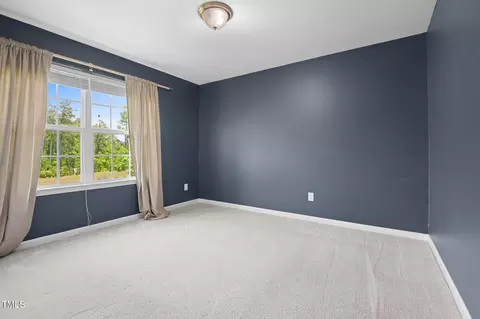 Bedroom - 311 Windrush Ln, Durham, NC 27703 photo 3 of 3