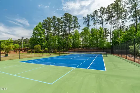 View/Area - 311 Windrush Ln, Durham, NC 27703 photo 1 of 2