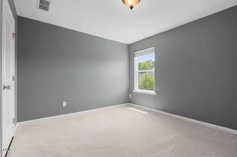 Bedroom - 311 Windrush Ln, Durham, NC 27703 photo 1 of 3