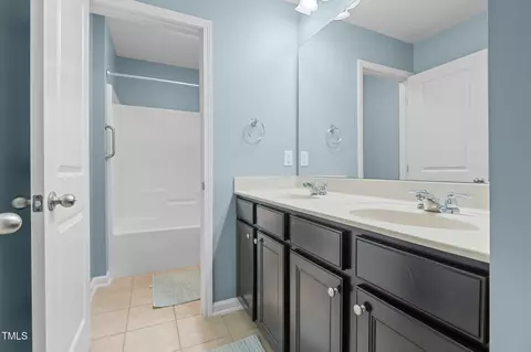 Other - 311 Windrush Ln, Durham, NC 27703 photo 3 of 4