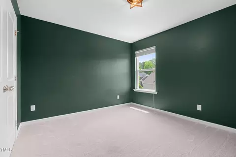 Bedroom - 311 Windrush Ln, Durham, NC 27703 photo 2 of 3