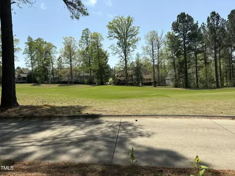 147 Colonial Trail Ct, Pittsboro, NC 27312