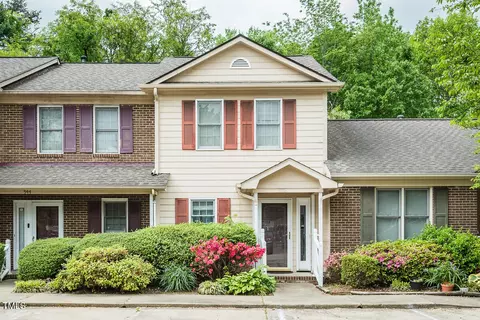 942 S Fifth St, Mebane, NC 27302