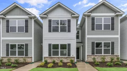 184 Holmes Corner Dr, Wilsons Mills, NC 27520