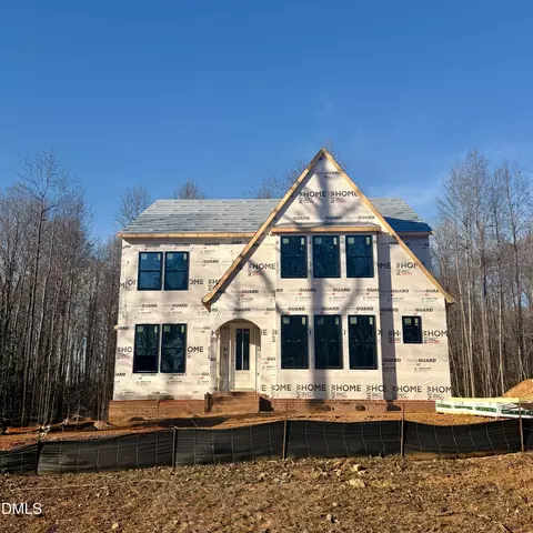 45 Addison Pond Ct, Zebulon, NC 27597