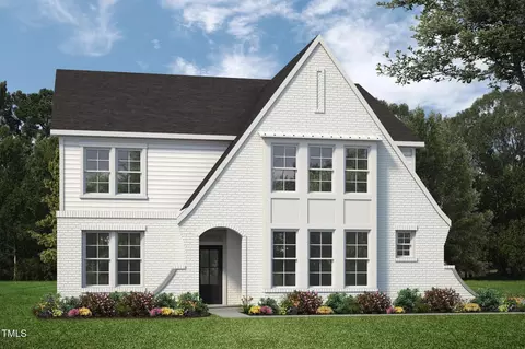 45 Addison Pond Ct, Zebulon, NC 27597
