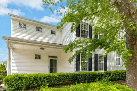 1121 Silky Dogwood Trl, Apex, NC 27502