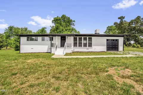 2710 E Greensboro Chapel Hill Rd, Snow Camp, NC 27349