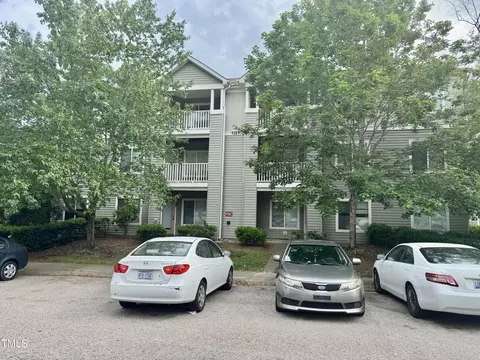 1321 Crab Orchard Dr # 203, Raleigh, NC 27606