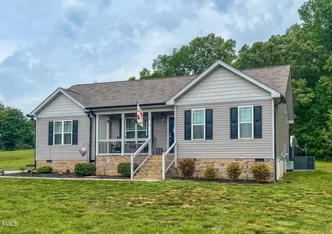 112 Tillburg Ln, Hurdle Mills, NC 27541