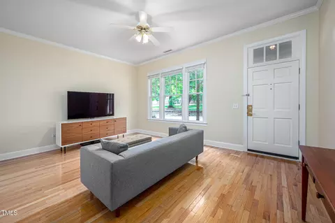 Other - 1508 W Markham Ave, Durham, NC 27705 photo 5 of 9