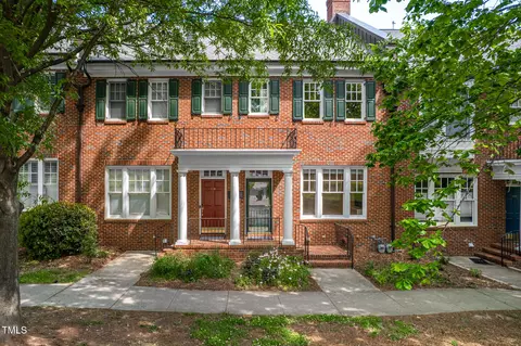 Other - 1508 W Markham Ave, Durham, NC 27705 photo 3 of 9