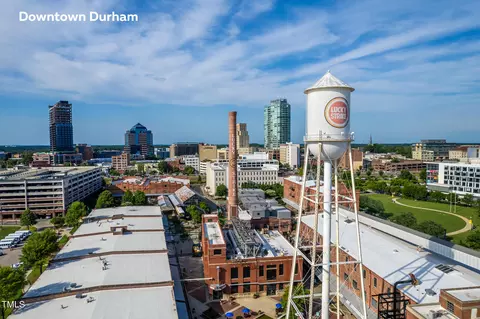 Other - 1508 W Markham Ave, Durham, NC 27705 photo 9 of 9