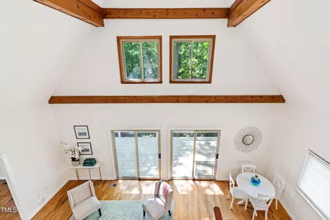Other - 1915 Redding Ln, Durham, NC 27712 photo 4 of 14