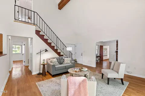 Other - 1915 Redding Ln, Durham, NC 27712 photo 3 of 14