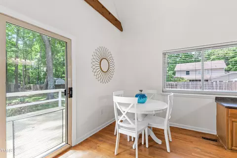 Dining - 1915 Redding Ln, Durham, NC 27712 photo 1 of 1