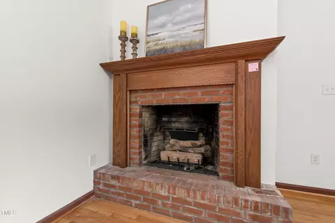 Other - 1915 Redding Ln, Durham, NC 27712 photo 9 of 14
