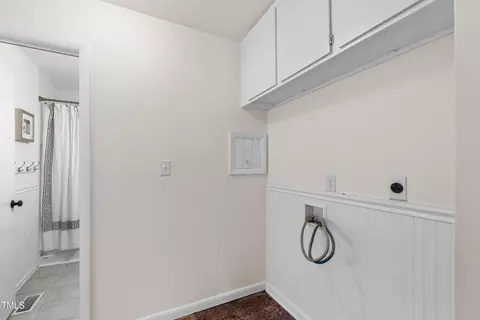 Other - 1915 Redding Ln, Durham, NC 27712 photo 11 of 14