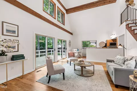 Other - 1915 Redding Ln, Durham, NC 27712 photo 5 of 14