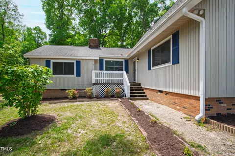 Other - 1915 Redding Ln, Durham, NC 27712 photo 1 of 14