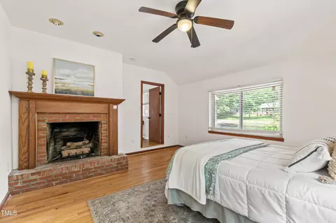 Other - 1915 Redding Ln, Durham, NC 27712 photo 8 of 14