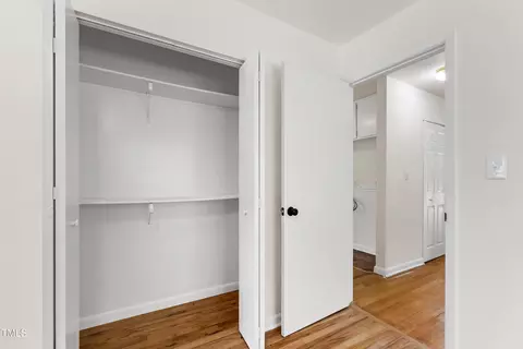 Other - 1915 Redding Ln, Durham, NC 27712 photo 12 of 14